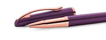 Preview: Pelikan Roller Jazz® Noble Elegance R36 Viola