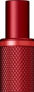 rOtring 600 Kugelschreiber rot mit Etui