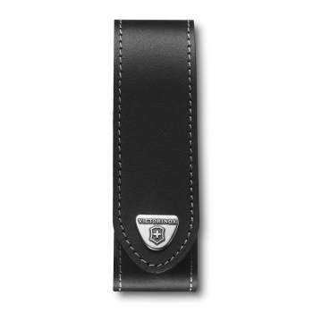 VICTORINOX Taschenmesser Ranger Grip 68  0.9553.C