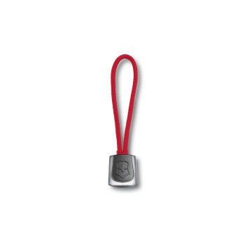 Victorinox Kordel 4.1824