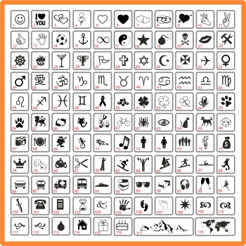 WMF Impulse Isolierbecher  0,35 l Earth