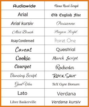 WATERMAN® Füllfederhalter Modell Hemisphere Matt Schwarz G.C.