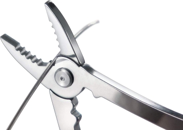 VICTORINOX Taschenmesser Skipper 0.8593.2W
