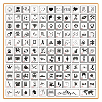 WMF Clever & More Weinkühler