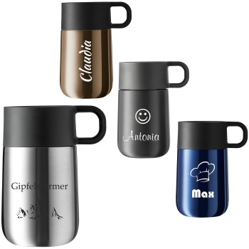 WMF Travel Mug Impulse 0,3 l