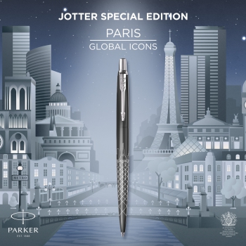Parker® Kugelschreiber Jotter Paris