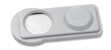 Ersatzmagnet