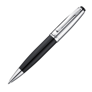 FERRAGHINI®  Schreibset F19303