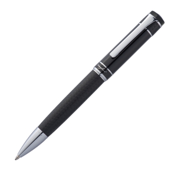 FERRAGHINI®  Drehkugelschreiber F21003