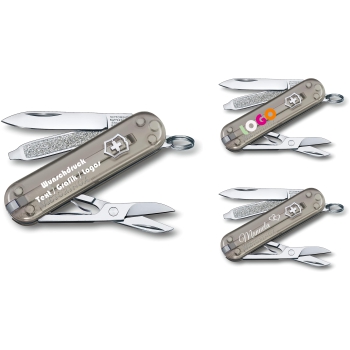 VICTORINOX Taschenmesser Classic SD 0.6223