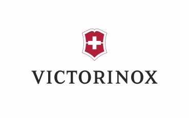 VICTORINOX Taschenmesser Recruit  0.2503