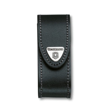 VICTORINOX Taschenmesser Recruit  0.2503