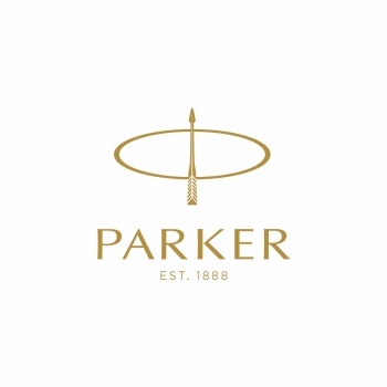 PARKER® Jotter Core Recycled Kugelschreiber schwarz