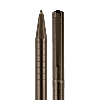Pierre Cardin® Kugelschreiber ESPACE