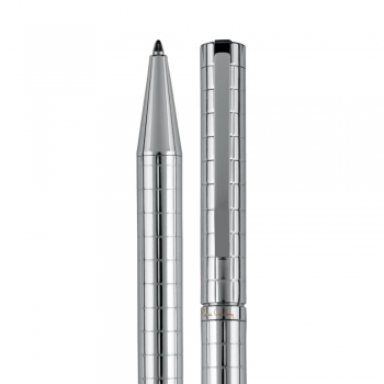 Pierre Cardin® Kugelschreiber ESPACE