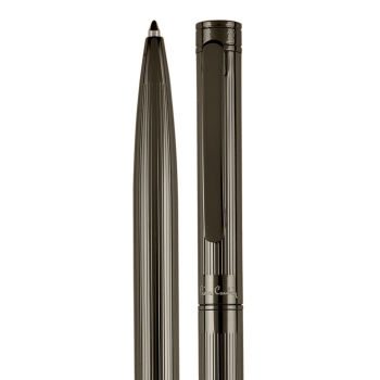 Pierre Cardin® Kugelschreiber RENEE