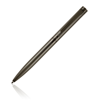 Pierre Cardin® RENEE Set aus Kugelschreiber und Drehbleistift