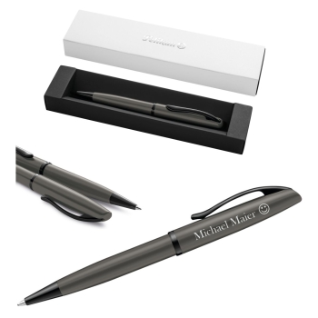 Pelikan Kugelschreiber Jazz® Noble Elegance K36 Stone