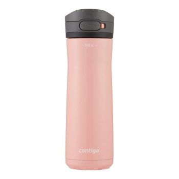 Contigo Jackson Chill AUTOPOP 590 ml  Pink Lemonade