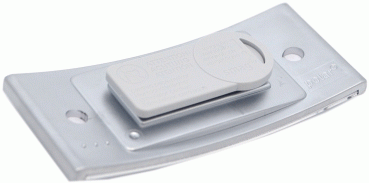 ARKTIS metall