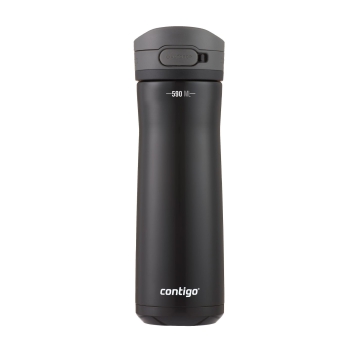 Contigo Jackson Chill AUTOPOP 590 ml  Licorice