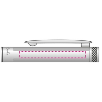 Pierre Cardin® Drehbleistift RENEE