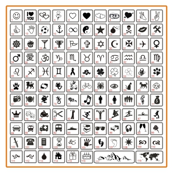 PELIKAN Füllhalter Jazz® Noble Elegance P36 Saphire Blau mit Gravur