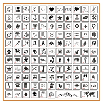 PARKER IM Kugelschreiber The Finishing Touch Collection Slate