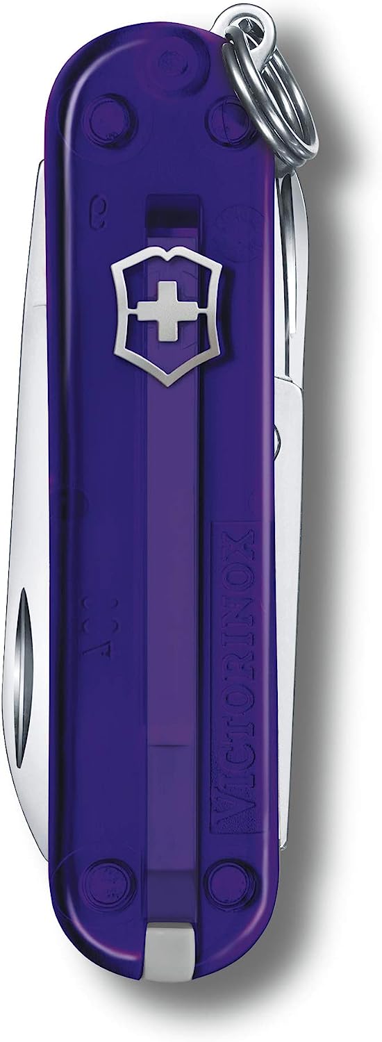 Persian Indigo