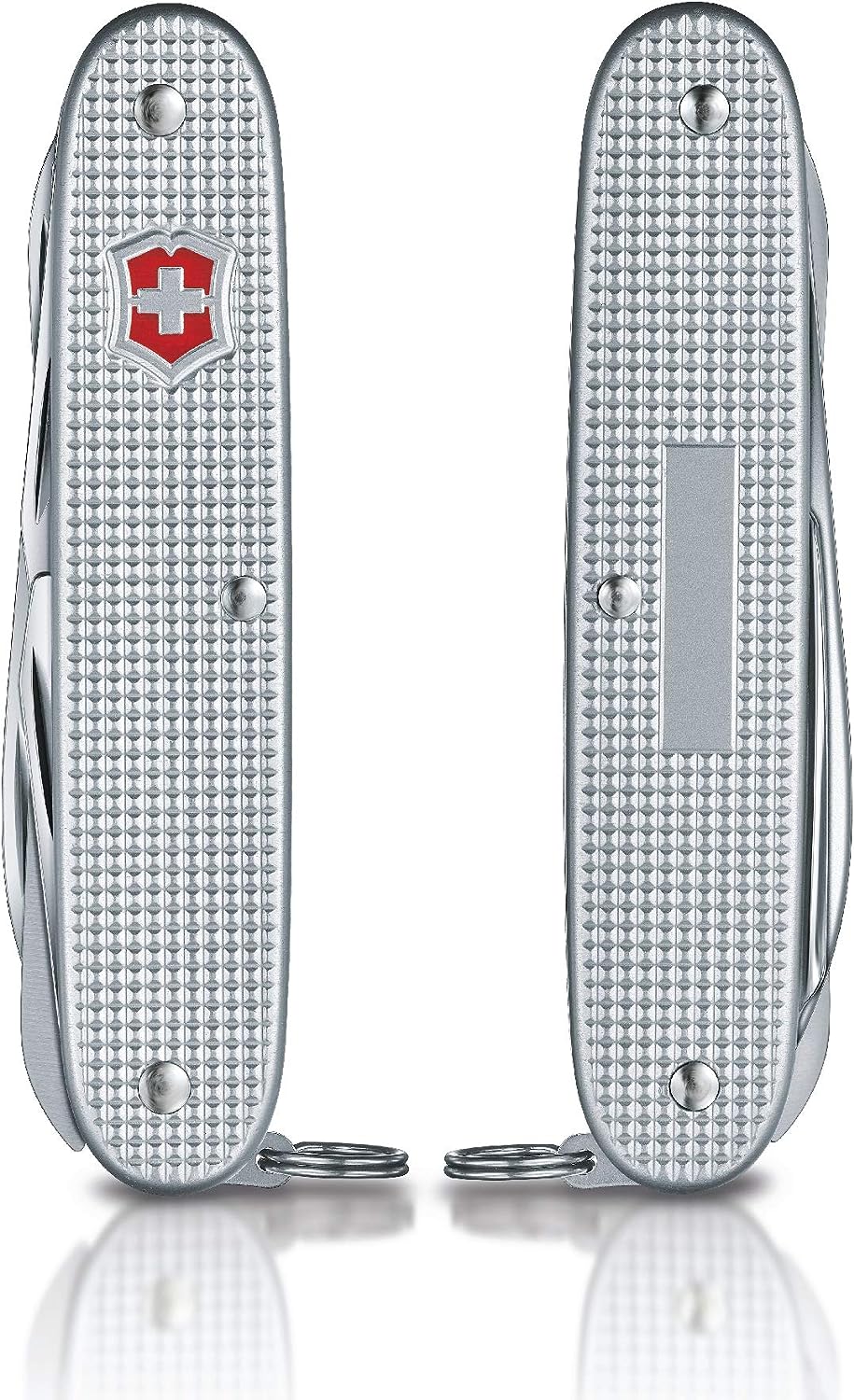 Swiss army knife farmer clearance