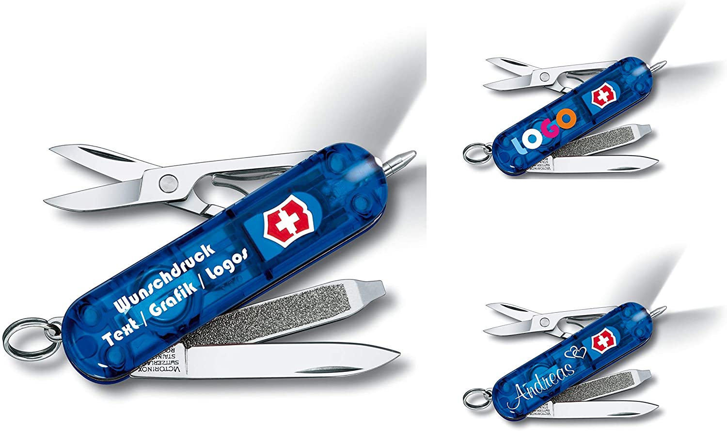 Swiss army signature hotsell