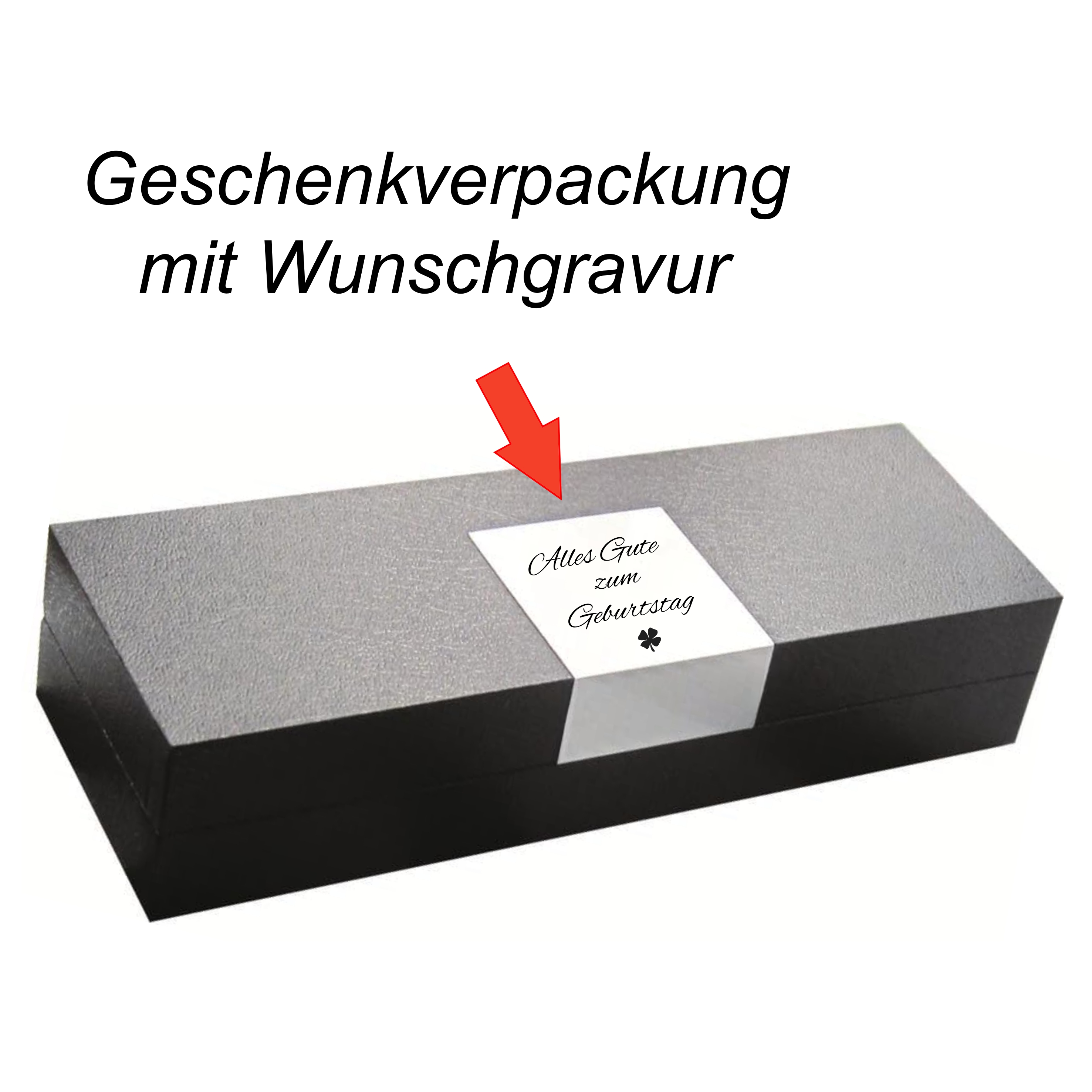 3er-Set Boxhandschuh-Kugelschreiber – Lustiger Dekopressionsstift, Rot/weiß, 18,5 Cm, 0,5 Mm Mine