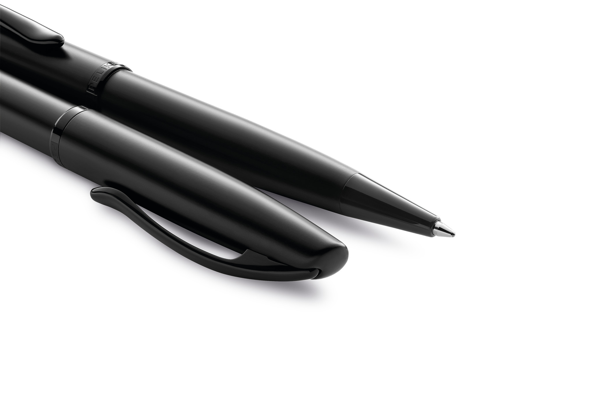 Pelikan Kugelschreiber Jazz Noble Elegance K36 Kuli Großraummine | UK