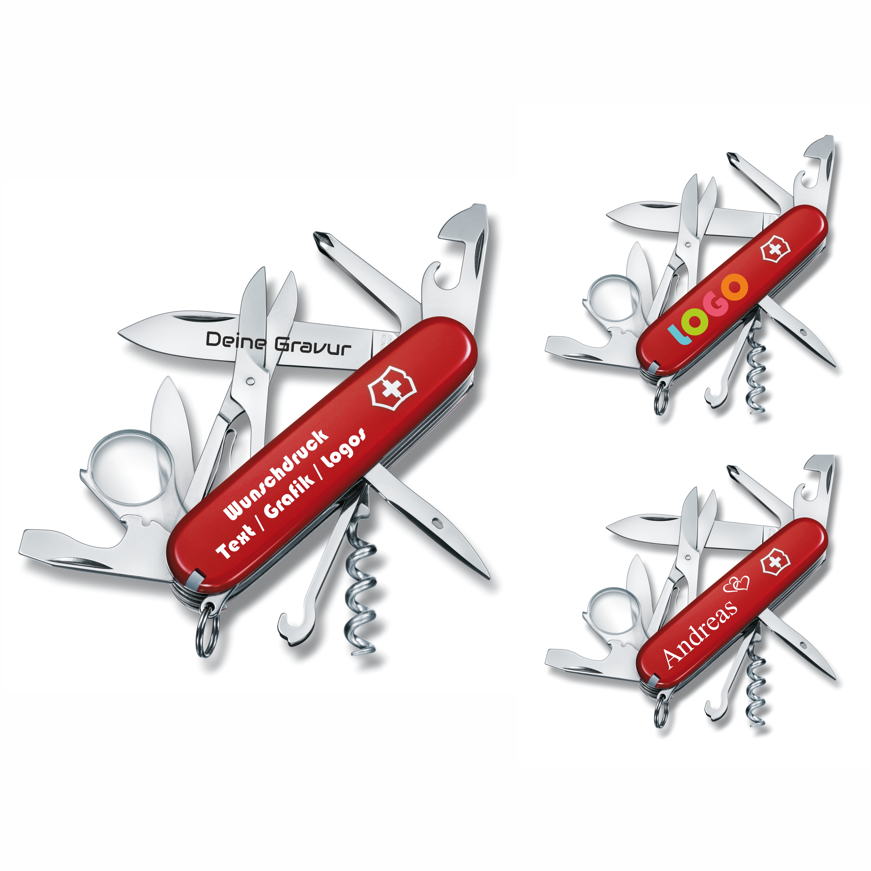 Victorinox 1.6703 online