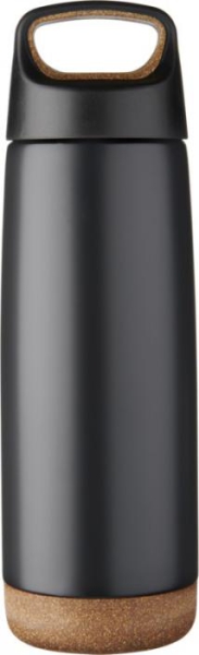 Sportflasche aus Edelstahl Isolierflasche VALHALLA