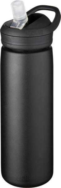 CamelBak® Sportflasche EDDY+ aus Edelstahl 600ml
