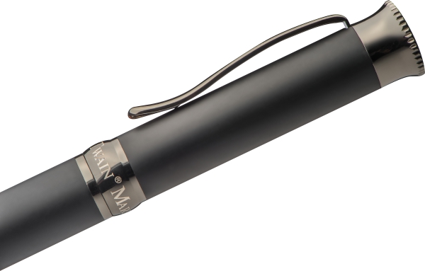 MARK®TWAIN  Drehkugelschreiber 1061203