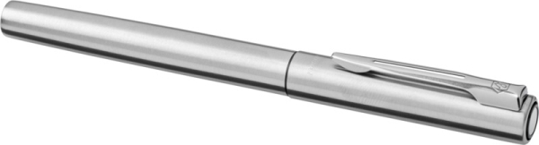 WATERMAN® Tintenroller Graduate matt