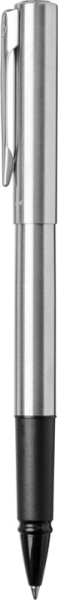 WATERMAN® Tintenroller Graduate matt