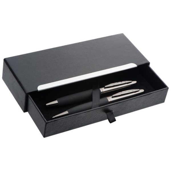MARK®TWAIN  Schreibset 1339203