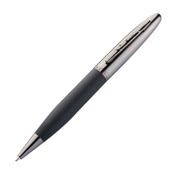 MARK®TWAIN  Schreibset 1339203