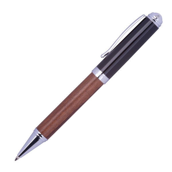 MARK®TWAIN  Schreibset Holz Lorenzo