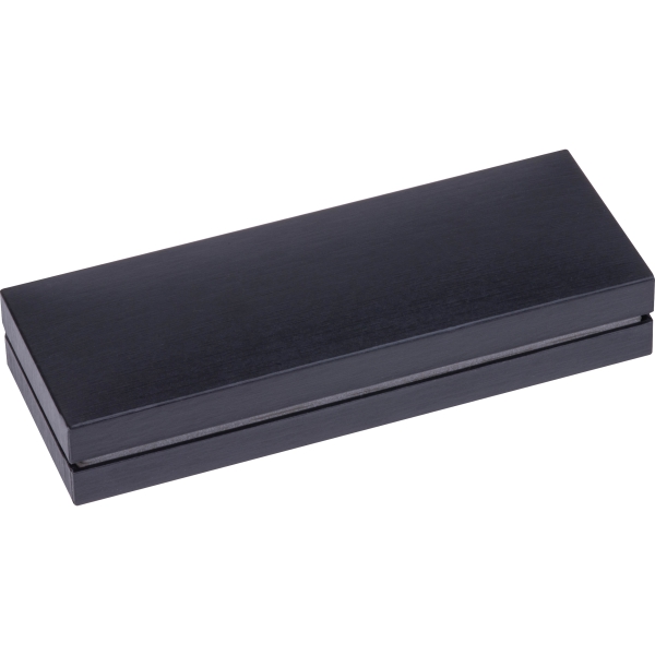MARK®TWAIN  Schreibset Holz KATRINA