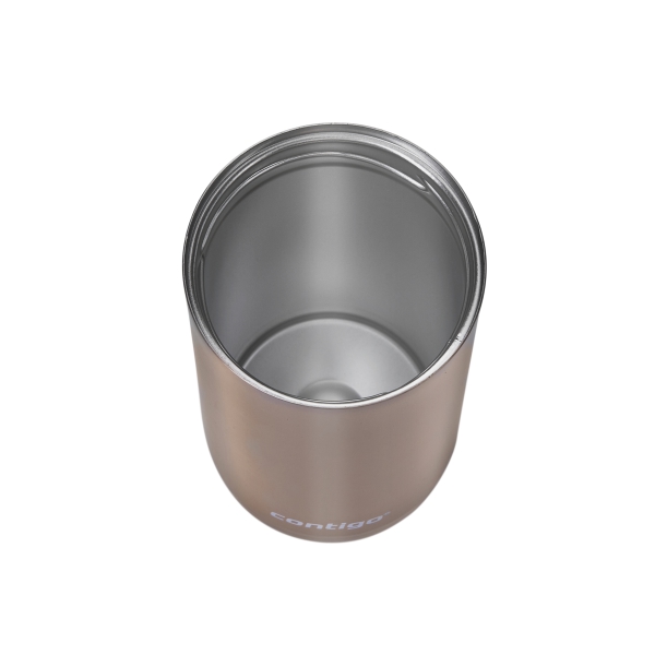 Luxe AUTOSEAL Thermobecher 360 ml White Zinfandel