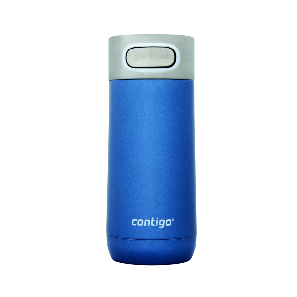 Luxe AUTOSEAL Thermobecher 360 ml Cornflower