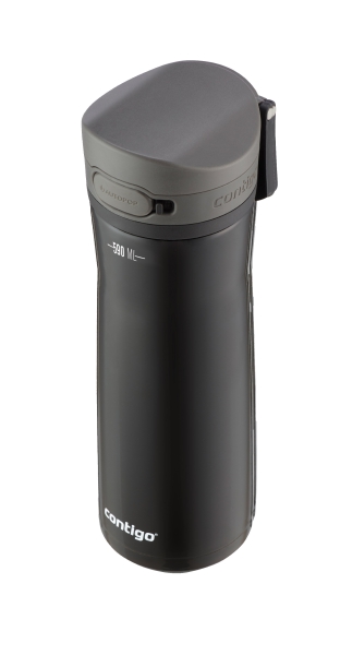 Contigo Jackson Chill AUTOPOP 590 ml  Licorice