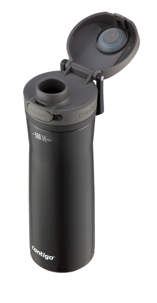 Contigo Jackson Chill AUTOPOP 590 ml  Licorice