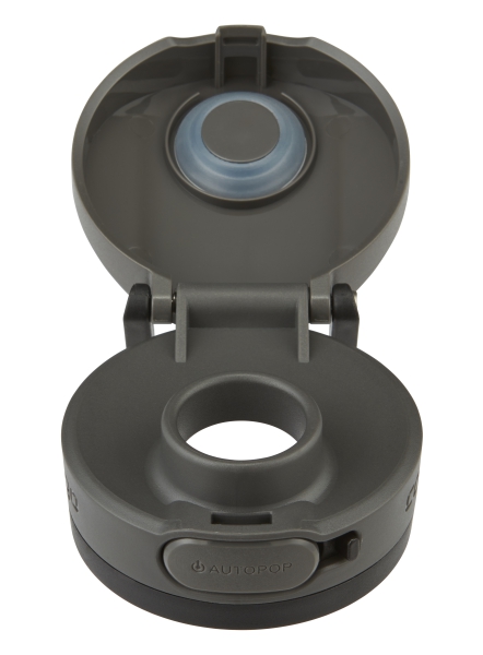 Contigo Jackson Chill AUTOPOP 590 ml  Licorice