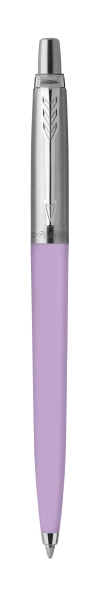 PARKER® Jotter Core Recycled Kugelschreiber lilac