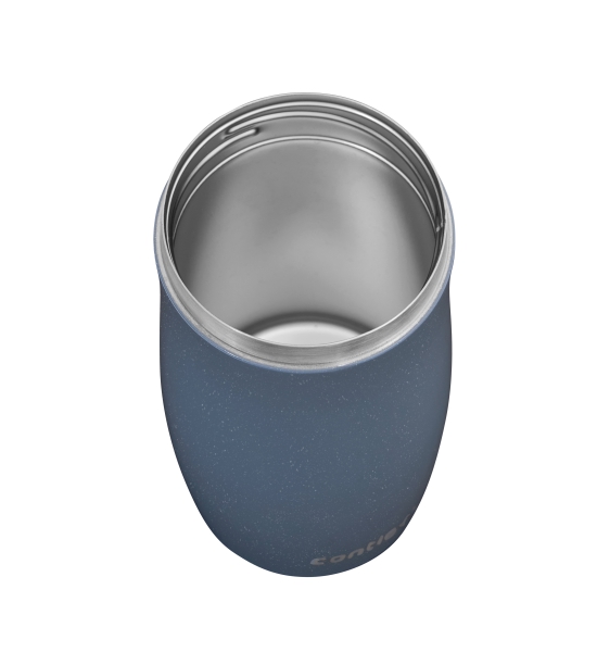 West Loop Mini AUTOSEAL Thermobecher, 300 ml Lakeside
